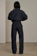 Купити Джинси