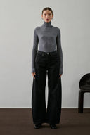 Гольф Філао