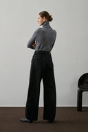 Гольф Філао