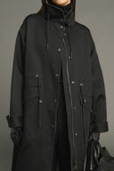 Тренч Luce