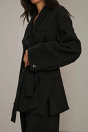 Купити Жакет