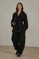 Купити Жакет