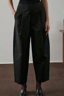 Штани Дейлі