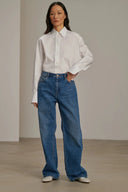 Купити Джинси