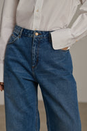 Купити Джинси