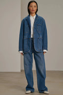 Купити Джинси