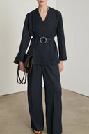 Жакет Денді