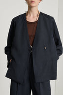 Жакет Денді