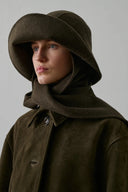 Капелюх Фарон