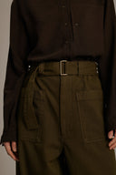 Купити Брюки