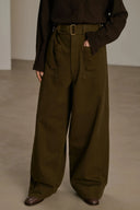 Купити Брюки