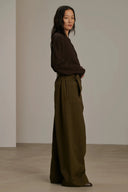 Купити Брюки