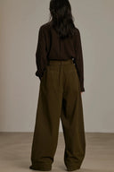 Купити Брюки