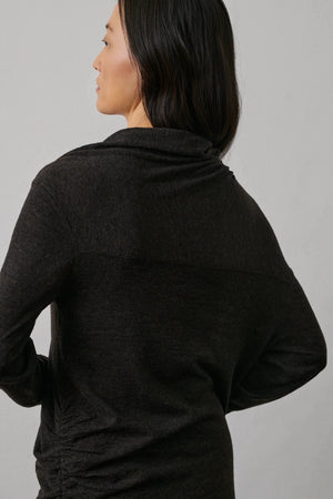 Купить Сукня Printing