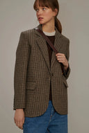 Купити Жакет