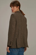 Купити Жакет