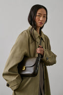 Сумка Bellissima Maxi