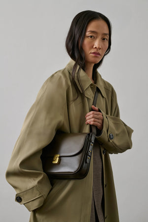 Купить Bag Printing