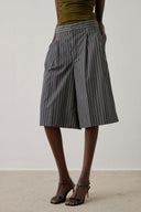 Босоніжки Cecilie