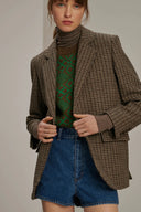 Купити Жакет