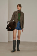 Купити Жакет