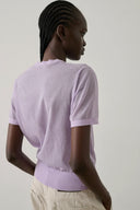 Flora dress