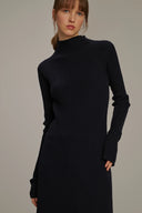 Купити Сукня