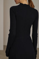 Купити Сукня