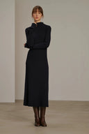 Купити Сукня