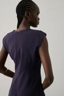 Flora dress