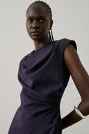 Flora dress