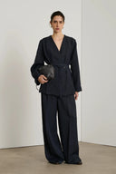 Жакет Денді