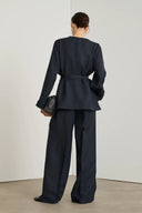 Жакет Денді