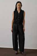 Кардіган К'яра