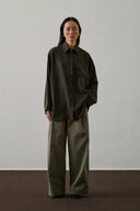 Сорочка Франческа