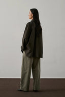 Сорочка Франческа