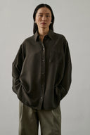 Сорочка Франческа