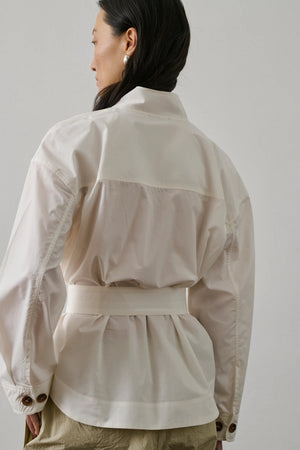 Купить Shirt Printing