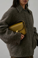 Сумка Bellissima Mini