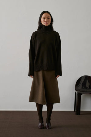 Купить Cardigan Printing