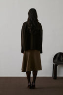 Світр ВІЛЬЯМ