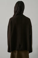 Світр ВІЛЬЯМ