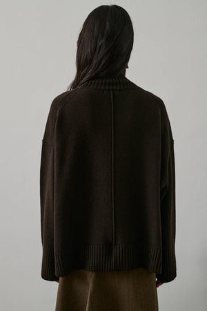 Купить Cardigan Printing