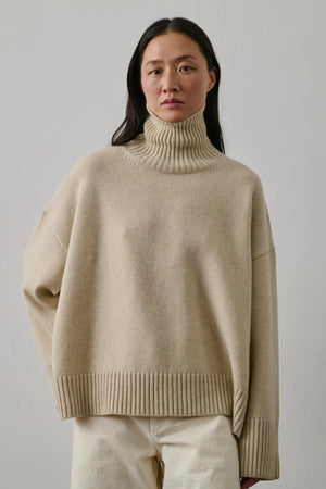 Купить Cardigan Printing