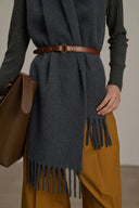 Купити Пояс