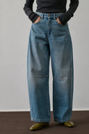 Джинсі Еліотт