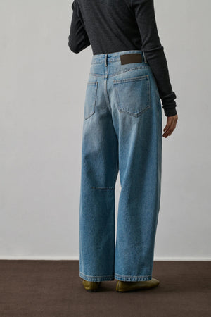 Купить Jeans Printing