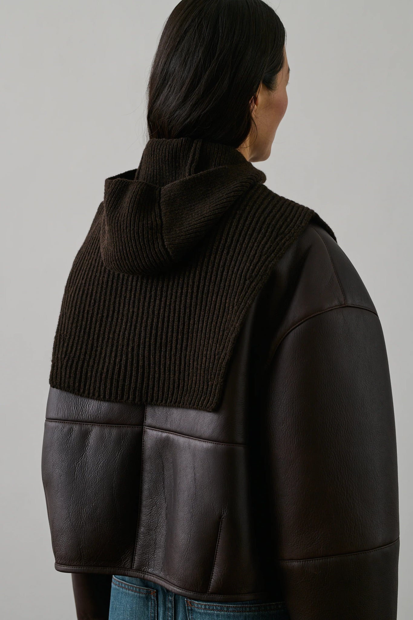 Balaclava