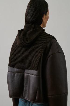 Купить Balaclava Printing