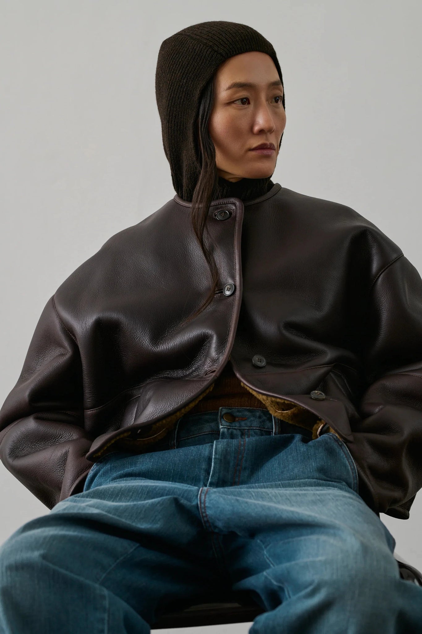 Balaclava